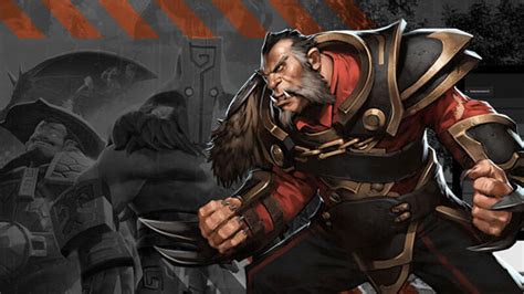 Dota 2 Gambling » Discover Safe & Secure Dota Gambling Sites.